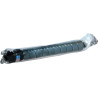 TONER LASER ORIGINAL RICOH IMC4500 / IMC6000 842286 CYAN 22500 PAGES