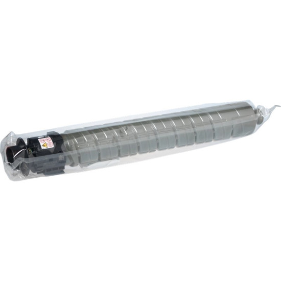 TONER LASER ORIGINAL RICOH IMC2000 / 842311 NOIR 16500 PAGES