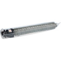 TONER LASER ORIGINAL RICOH IMC2000 / 842311 NOIR 16500 PAGES
