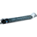 TONER LASER ORIGINAL RICOH IMC2000 / 842314 CYAN 10500 PAGES