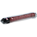 TONER LASER ORIGINAL RICOH IMC2000 / 842313 MAGENTA 10500 PAGES