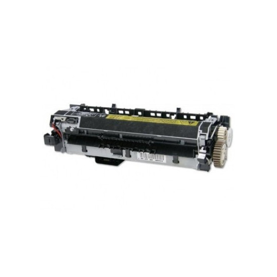 UNITE DE FUSION PREMIUM HP P4014 / RM1-4579-000