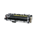 UNITE DE FUSION PREMIUM HP P4014 / RM1-4579-000