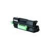 TONER LASER PREMIUM RICOH SP4500 / SP3600 / 407340 NOIR 12000 PAGES