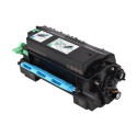 TONER LASER PREMIUM RICOH 418133 / 418132 IM350 NOIR 14000 PAGES
