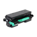 TONER LASER PREMIUM RICOH P500 / P501 / 418447 NOIR 14000 PAGES