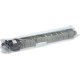 TONER LASER PREMIUM RICOH IMC300 / 842382 NOIR 17000 PAGES