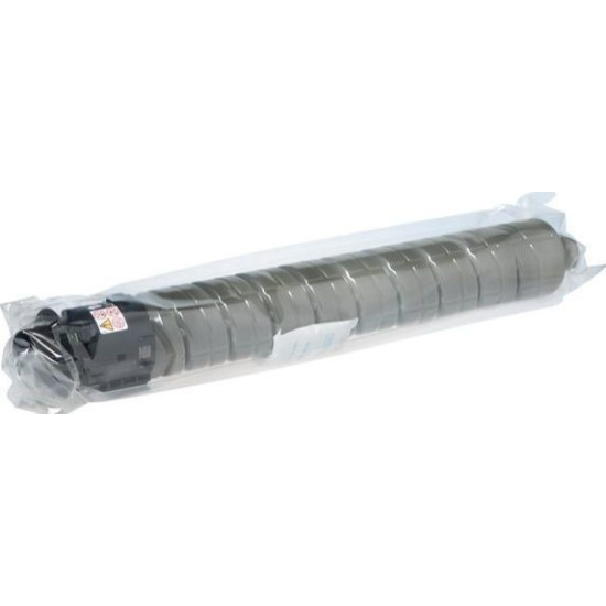 TONER LASER PREMIUM RICOH IMC300 / 842382 NOIR 17000 PAGES
