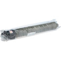 TONER LASER PREMIUM RICOH IMC300 / 842382 NOIR 17000 PAGES