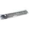 TONER LASER PREMIUM RICOH IMC300 / 842382 NOIR 17000 PAGES