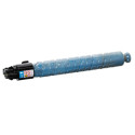 TONER LASER PREMIUM RICOH IMC300 / 842383 CYAN 6000 PAGES