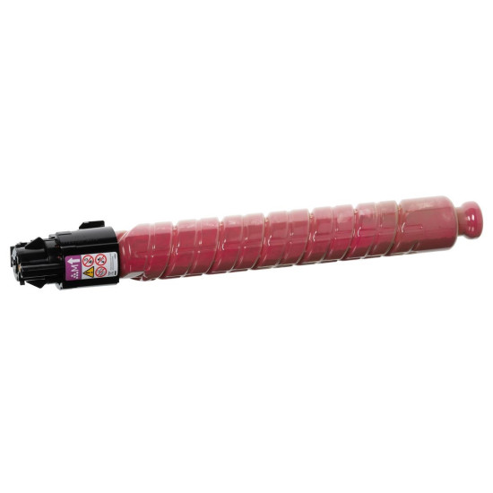 TONER LASER PREMIUM RICOH IMC300 / 842384 MAGENTA 6000 PAGES