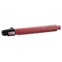 TONER LASER PREMIUM RICOH IMC300 / 842384 MAGENTA 6000 PAGES