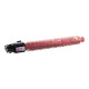 TONER LASER PREMIUM RICOH IMC400 / 842376 MAGENTA 8000 PAGES