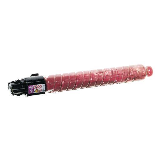 TONER LASER PREMIUM RICOH IMC400 / 842376 MAGENTA 8000 PAGES