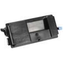TONER LASER PREMIUM KYOCERA TK3100 / TK3110 / TK3130 NOIR 12500 PAGES