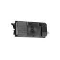 TONER LASER PREMIUM KYOCERA TK3160 NOIR 12500 PAGES