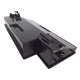 BAC DE RECUPERATION TONER ORIGINAL RICOH D2896410 / D2026410