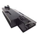 BAC DE RECUPERATION TONER ORIGINAL RICOH D2896410 / D2026410