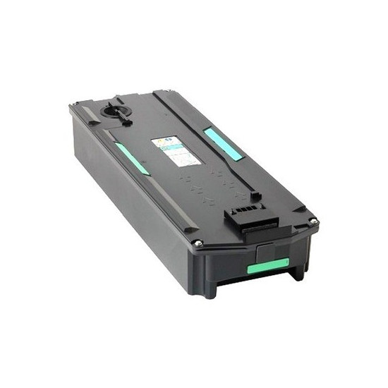 RECUPERATEUR D'ENCRE PREMIUM RICOH MPC2503 / 416890 / 100000 PAGES