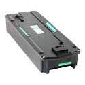 RECUPERATEUR D'ENCRE PREMIUM RICOH MPC2503 / 416890 / 100000 PAGES