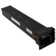 TONER LASER PREMIUM KONICA MINOLTA TN713K / A9K8150 NOIR 48900 PAGES