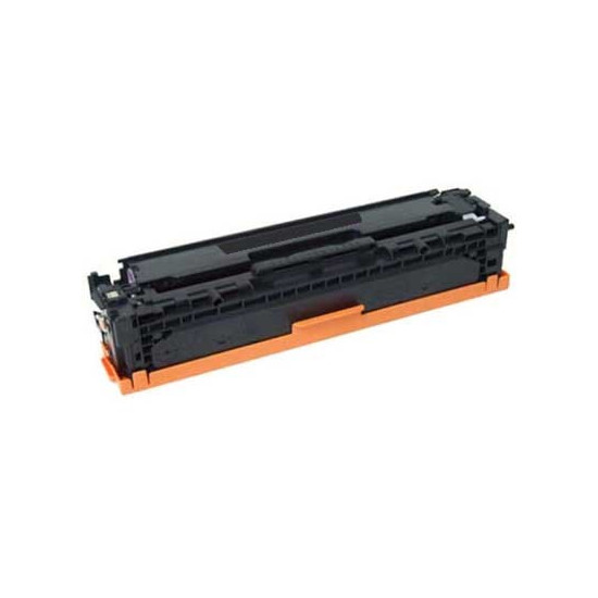 TONER LASER PREMIUM HP W9240MC NOIR 21000 PAGES (AVEC PUCE)