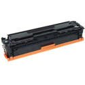 TONER LASER PREMIUM HP W9240MC NOIR 21000 PAGES (AVEC PUCE)