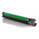TAMBOUR PREMIUM XEROX C8000 / 013R00662 / 125000 PAGES