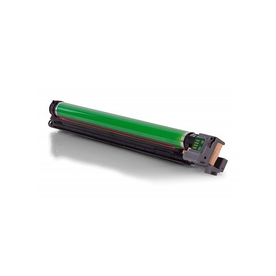 TAMBOUR PREMIUM XEROX C8000 / 013R00662 / 125000 PAGES