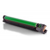 TAMBOUR PREMIUM XEROX C8000 / 013R00662 / 125000 PAGES