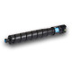 TONER LASER PREMIUM XEROX C8000 / 106R04050 CYAN 16500 PAGES
