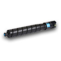 TONER LASER PREMIUM XEROX C8000 / 106R04050 CYAN 16500 PAGES