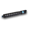 TONER LASER PREMIUM XEROX C8000 / 106R04050 CYAN 16500 PAGES