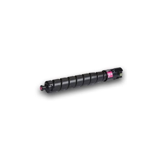 TONER LASER PREMIUM XEROX C8000 / 106R04051 MAGENTA 16500 PAGES