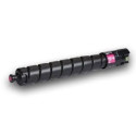 TONER LASER PREMIUM XEROX C8000 / 106R04051 MAGENTA 16500 PAGES