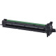 TONER PREMIUM SAMSUNG MLT-R708DR / MLTR708DR / K4200 / 100000 PAGES