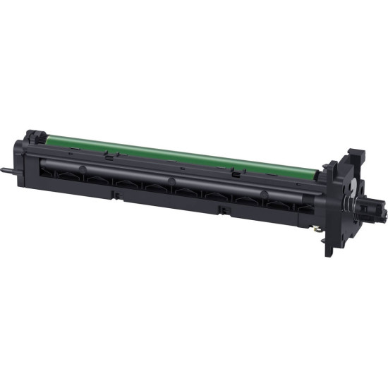 TONER PREMIUM SAMSUNG MLT-R708DR / MLTR708DR / K4200 / 100000 PAGES