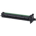 TONER PREMIUM SAMSUNG MLT-R708DR / MLTR708DR / K4200 / 100000 PAGES