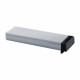 TONER PREMIUM SAMSUNG MLT-D708S / MLTD708S / K4200 NOIR 30000 PAGES