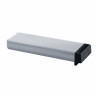 TONER PREMIUM SAMSUNG MLT-D708S / MLTD708S / K4200 NOIR 30000 PAGES