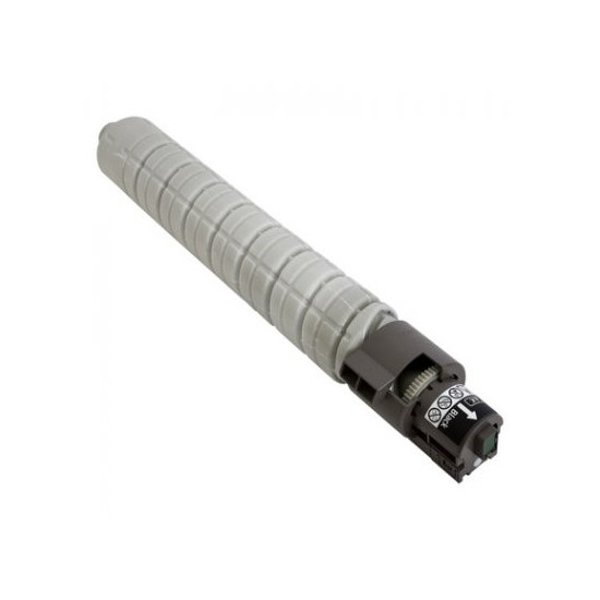 TONER LASER PREMIUM RICOH 842052 / 841583 / C4501 NOIR 22500 PAGES