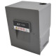 TONER LASER PREMIUM RICOH C5300 / 828597 NOIR 31000 PAGES