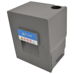 TONER LASER PREMIUM RICOH C5300 / 828600 CYAN 26000 PAGES