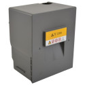 TONER LASER PREMIUM RICOH C5300 / 828598 JAUNE 26000 PAGES