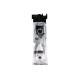 CARTOUCHE GENERIQUE EPSON T9451 / T9441 NOIR 5000 PAGES
