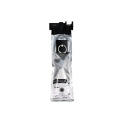 CARTOUCHE GENERIQUE EPSON T9451 / T9441 NOIR 5000 PAGES