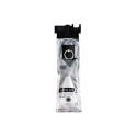 CARTOUCHE GENERIQUE EPSON T9451 / T9441 NOIR 5000 PAGES