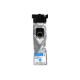 CARTOUCHE GENERIQUE EPSON T9452 / T9442 CYAN 5000 PAGES