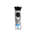 CARTOUCHE GENERIQUE EPSON T9452 / T9442 CYAN 5000 PAGES